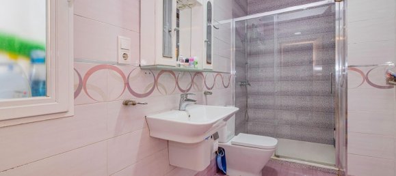 5 Schlafzimmer Haus in Granada, Spain, Nr. 150772 19