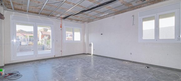 5 Schlafzimmer Haus in Granada, Spain, Nr. 150772 25