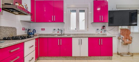 5 Schlafzimmer Haus in Granada, Spain, Nr. 150772 15