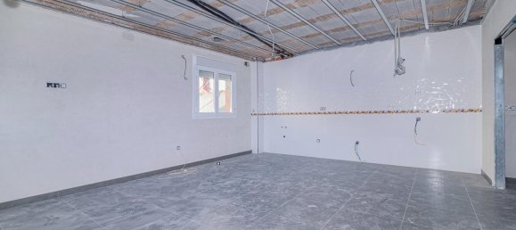 5 Schlafzimmer Haus in Granada, Spain, Nr. 150772 27