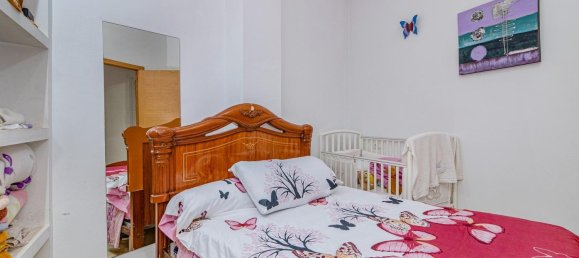 5 Schlafzimmer Haus in Granada, Spain, Nr. 150772 17