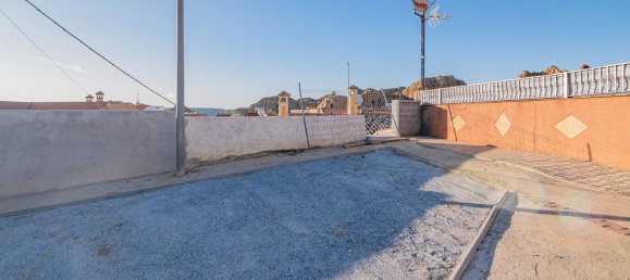 5 Schlafzimmer Haus in Granada, Spain, Nr. 150772 3