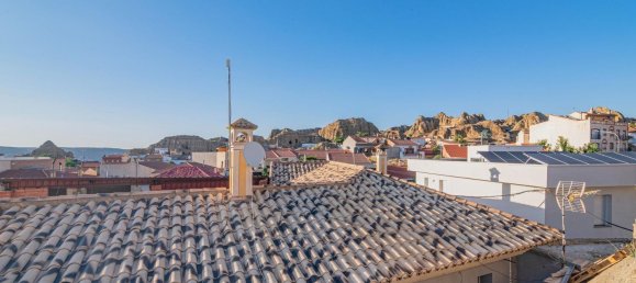 5 Schlafzimmer Haus in Granada, Spain, Nr. 150772 4