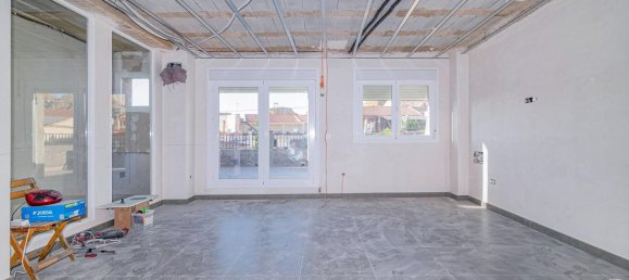 5 Schlafzimmer Haus in Granada, Spain, Nr. 150772 26