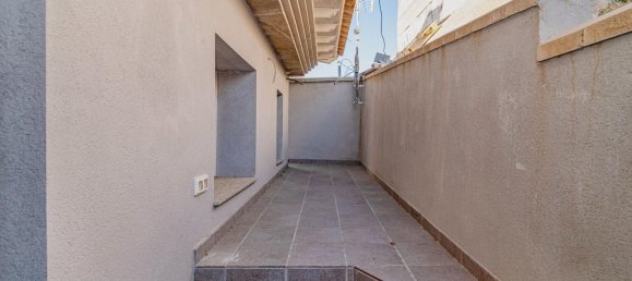 5 Schlafzimmer Haus in Granada, Spain, Nr. 150772 5