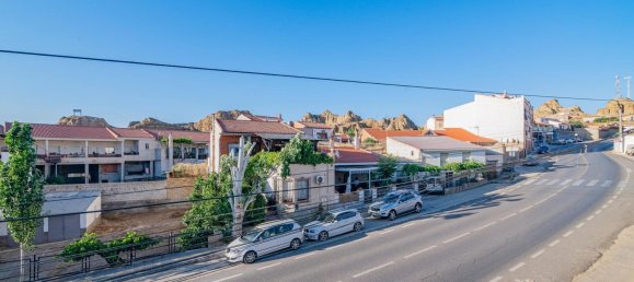 5 Schlafzimmer Haus in Granada, Spain, Nr. 150772 31
