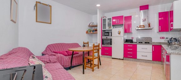 5 Schlafzimmer Haus in Granada, Spain, Nr. 150772 11