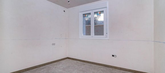 5 Schlafzimmer Haus in Granada, Spain, Nr. 150772 32