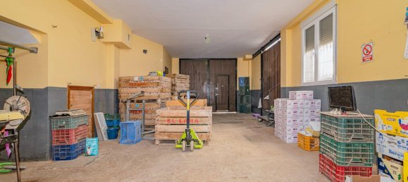 5 Schlafzimmer Haus in Granada, Spain, Nr. 150772 23