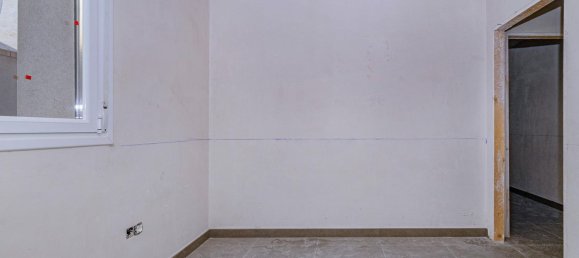 5 Schlafzimmer Haus in Granada, Spain, Nr. 150772 33