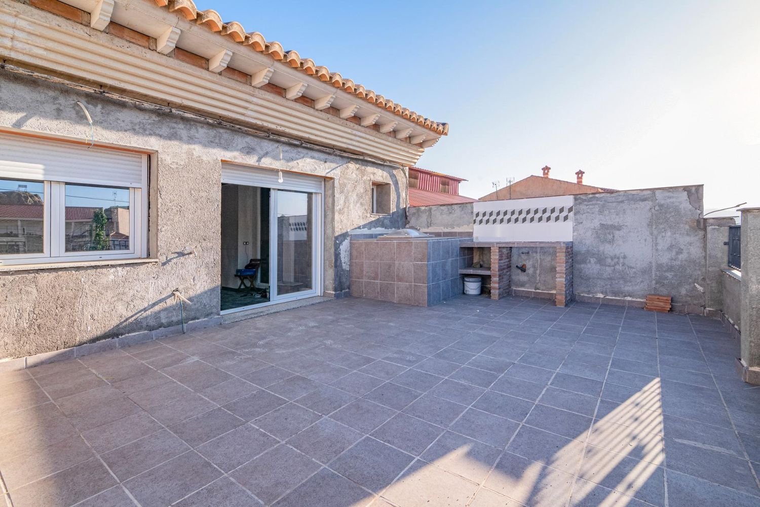 5 Schlafzimmer Haus in Granada, Spain, Nr. 150772