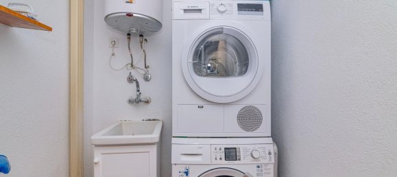 5 Schlafzimmer Haus in Granada, Spain, Nr. 150772 21