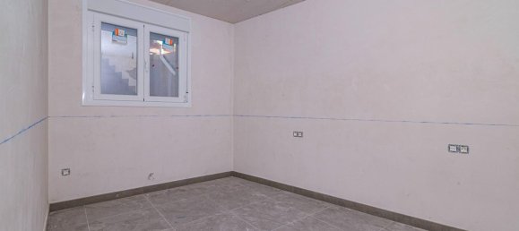 5 Schlafzimmer Haus in Granada, Spain, Nr. 150772 34