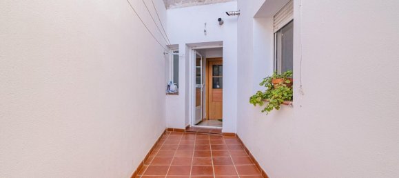 5 Schlafzimmer Haus in Granada, Spain, Nr. 150772 22