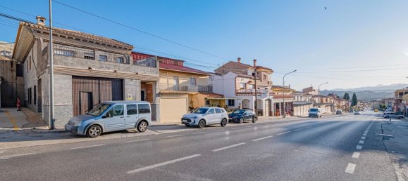 5 Schlafzimmer Haus in Granada, Spain, Nr. 150772 7