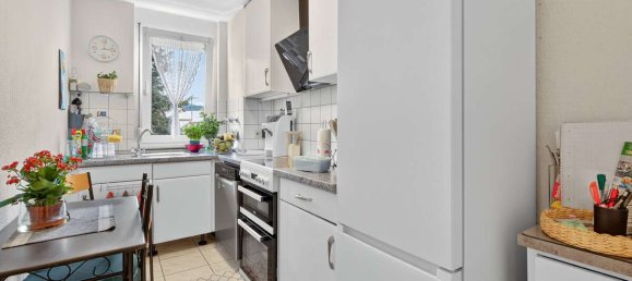 Apartamento T2 em Rastatt, Germany N.º 315982 7