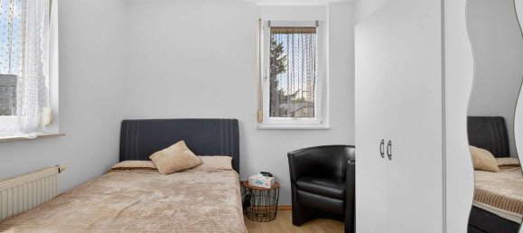 Apartamento T2 em Rastatt, Germany N.º 315982 10