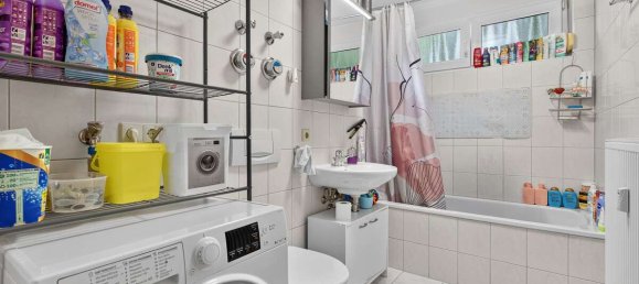 Apartamento T2 em Rastatt, Germany N.º 315982 8