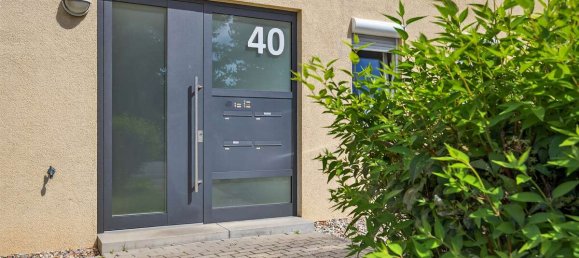 Apartamento T2 em Rastatt, Germany N.º 315982 2