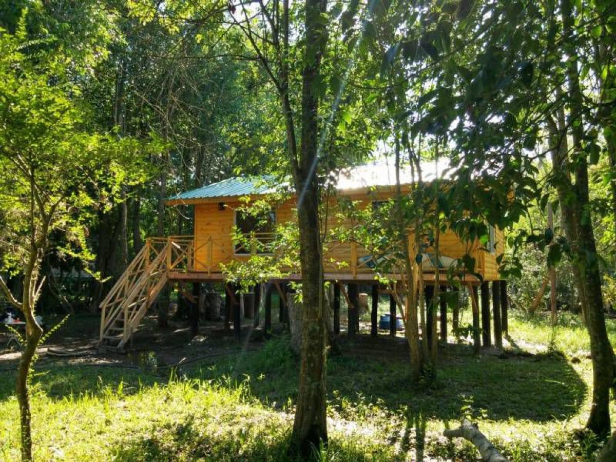 2 bedrooms House in Tigre, Argentina No. 56745