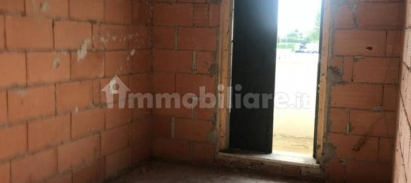 3 chambres Maison à Solesino, Italy No. 85987 4