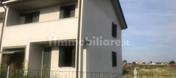 3 chambres Maison à Solesino, Italy No. 85987 8