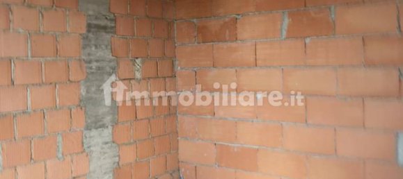 3 chambres Maison à Solesino, Italy No. 85987 3