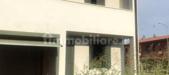 3 chambres Maison à Solesino, Italy No. 85987 7