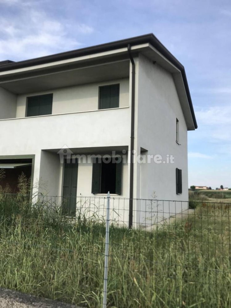 3 chambres Maison à Solesino, Italy No. 85987