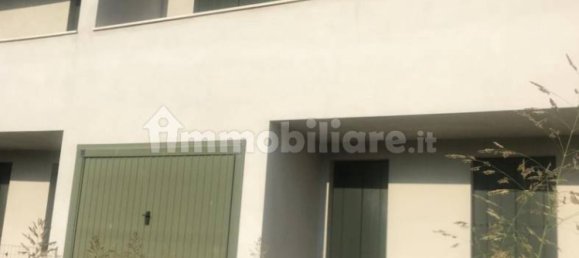 3 chambres Maison à Solesino, Italy No. 85987 6