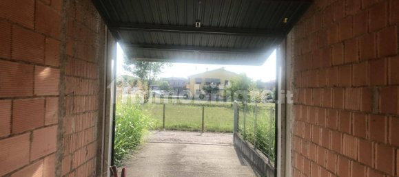 3 chambres Maison à Solesino, Italy No. 85987 5