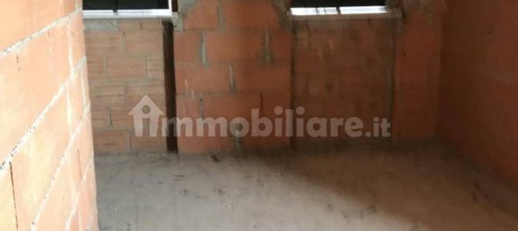 3 chambres Maison à Solesino, Italy No. 85987 2