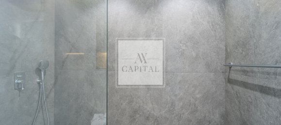 3 Schlafzimmer Wohnung in Bluewaters, UAE, Nr. 52511 17