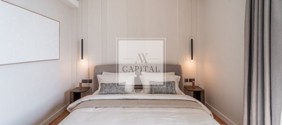 3 Schlafzimmer Wohnung in Bluewaters, UAE, Nr. 52511 19