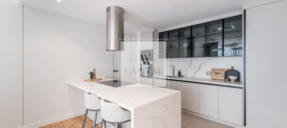 3 Schlafzimmer Wohnung in Bluewaters, UAE, Nr. 52511 5