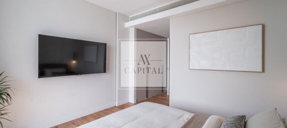 3 Schlafzimmer Wohnung in Bluewaters, UAE, Nr. 52511 18