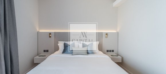 3 Schlafzimmer Wohnung in Bluewaters, UAE, Nr. 52511 15