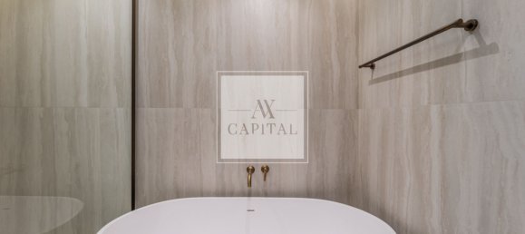 3 Schlafzimmer Wohnung in Bluewaters, UAE, Nr. 52511 23