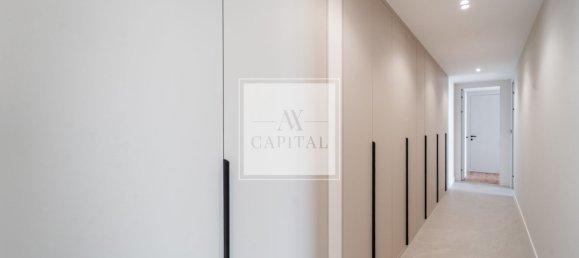 3 Schlafzimmer Wohnung in Bluewaters, UAE, Nr. 52511 3