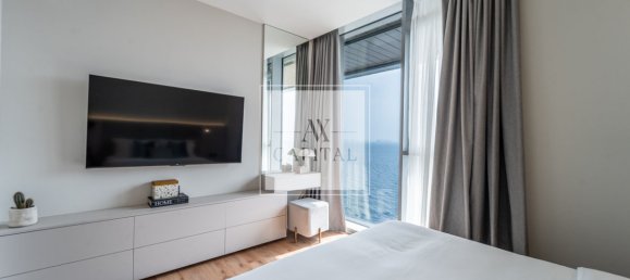 3 Schlafzimmer Wohnung in Bluewaters, UAE, Nr. 52511 13