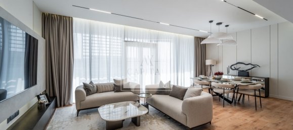 3 Schlafzimmer Wohnung in Bluewaters, UAE, Nr. 52511 10