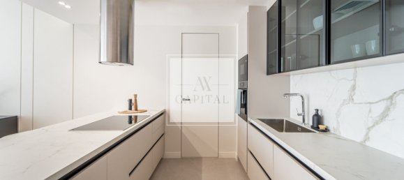 3 Schlafzimmer Wohnung in Bluewaters, UAE, Nr. 52511 4