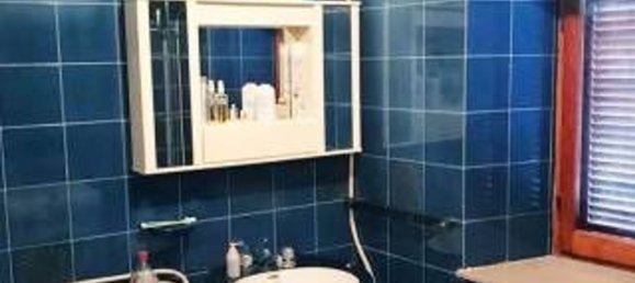 4 rooms House in Capistrello, Italy No. 254215 5