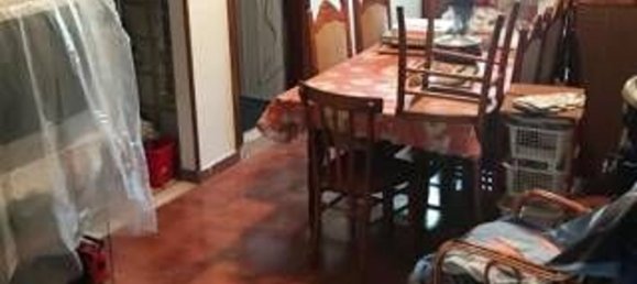 4 rooms House in Capistrello, Italy No. 254215 4