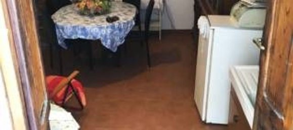 4 rooms House in Capistrello, Italy No. 254215 2