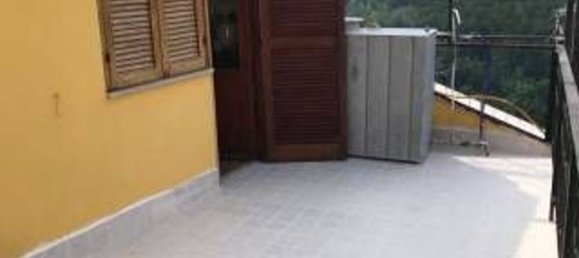 4 rooms House in Capistrello, Italy No. 254215 8