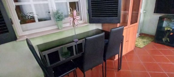 6غرفة منزل في San Nicolò d'Arcidano, Italy رقم 270375 8