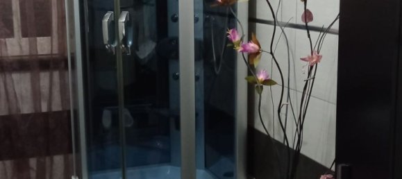 6غرفة منزل في San Nicolò d'Arcidano, Italy رقم 270375 6