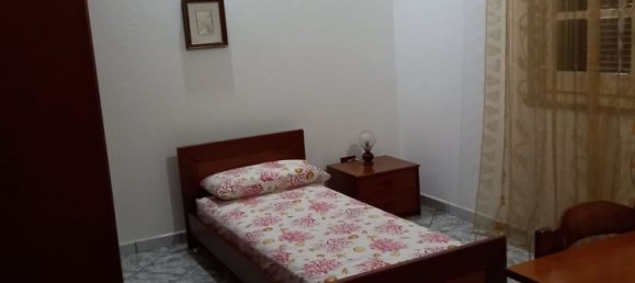 6غرفة منزل في San Nicolò d'Arcidano, Italy رقم 270375 7