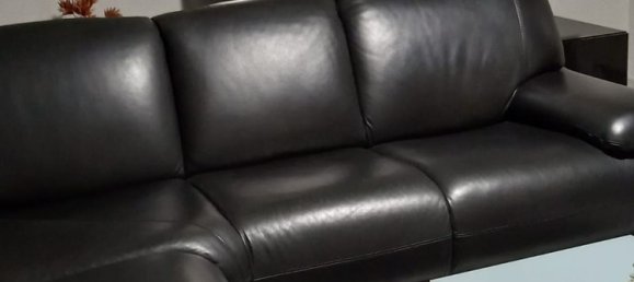 6غرفة منزل في San Nicolò d'Arcidano, Italy رقم 270375 4